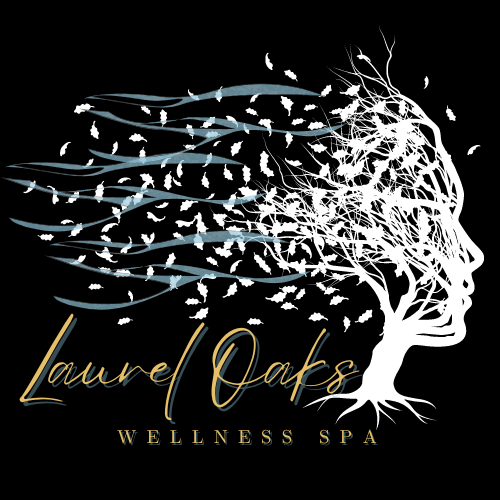LAUREL OAKS Wellness Spa
